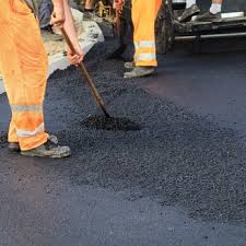 Driveway Maintenance Services in Bel Air North, MD